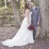 Crys Bogan Photography - Wind Gap PA Wedding Photographer Photo 17