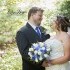 Crys Bogan Photography - Wind Gap PA Wedding Photographer Photo 18