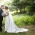 Crys Bogan Photography - Wind Gap PA Wedding Photographer Photo 19
