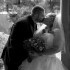 Crys Bogan Photography - Wind Gap PA Wedding  Photo 2