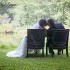Crys Bogan Photography - Wind Gap PA Wedding Photographer Photo 20