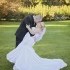 Crys Bogan Photography - Wind Gap PA Wedding Photographer Photo 21