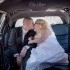 Crys Bogan Photography - Wind Gap PA Wedding Photographer Photo 23