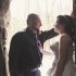 Crys Bogan Photography - Wind Gap PA Wedding Photographer Photo 24