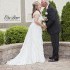 Crys Bogan Photography - Wind Gap PA Wedding Photographer Photo 25