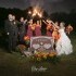 Crys Bogan Photography - Wind Gap PA Wedding Photographer Photo 8