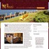 Oasis Suites - Nags Head NC Wedding 