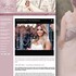 You're The Bride - Livonia MI Wedding 