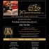J and T Bartending - Port Orange FL Wedding 