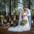 Jason Hurst Photography - Statesboro GA Wedding Photographer Photo 3