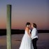 Jason Hurst Photography - Statesboro GA Wedding Photographer Photo 4