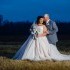 Jason Hurst Photography - Statesboro GA Wedding Photographer Photo 7