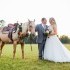 Jason Hurst Photography - Statesboro GA Wedding Photographer Photo 8