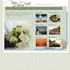 Bayshore Grove - Oswego NY Wedding 