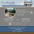 Countryside Banquet Facility - Washington IL Wedding 