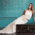 BeLoved Bridal Boutique - Norman OK Wedding 