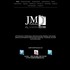 JM Video Productions - Williamsburg KY Wedding Videographer