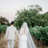 Angie Silvy Photography - San Francisco CA Wedding 