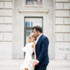 Angie Silvy Photography - San Francisco CA Wedding Photographer Photo 10