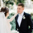 Angie Silvy Photography - San Francisco CA Wedding Photographer Photo 12