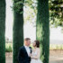 Angie Silvy Photography - San Francisco CA Wedding Photographer Photo 14