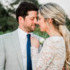 Angie Silvy Photography - San Francisco CA Wedding Photographer Photo 15