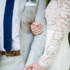 Angie Silvy Photography - San Francisco CA Wedding  Photo 3