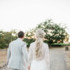 Angie Silvy Photography - San Francisco CA Wedding  Photo 4