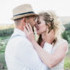 Angie Silvy Photography - San Francisco CA Wedding Photographer Photo 5