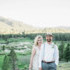 Angie Silvy Photography - San Francisco CA Wedding Photographer Photo 6