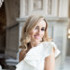 Angie Silvy Photography - San Francisco CA Wedding Photographer Photo 8