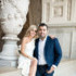 Angie Silvy Photography - San Francisco CA Wedding Photographer Photo 9