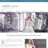 New York Bride & Groom - Charlotte NC Wedding Bridalwear