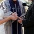 Father Jerry Bellamy - Santa Barbara CA Wedding Officiant / Clergy Photo 11