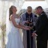 Father Jerry Bellamy - Santa Barbara CA Wedding Officiant / Clergy Photo 14