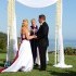 Father Jerry Bellamy - Santa Barbara CA Wedding Officiant / Clergy Photo 18