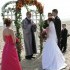Father Jerry Bellamy - Santa Barbara CA Wedding Officiant / Clergy Photo 19