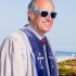 Father Jerry Bellamy - Santa Barbara CA Wedding Officiant / Clergy Photo 2