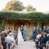 Father Jerry Bellamy - Santa Barbara CA Wedding Officiant / Clergy Photo 23