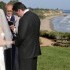 Father Jerry Bellamy - Santa Barbara CA Wedding Officiant / Clergy Photo 4