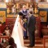 Father Jerry Bellamy - Santa Barbara CA Wedding Officiant / Clergy Photo 6