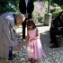 Father Jerry Bellamy - Santa Barbara CA Wedding Officiant / Clergy Photo 7