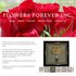 Flowers Forever - Memphis TN Wedding Florist