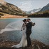 Jessica Christie Photography - Loveland CO Wedding