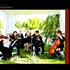 The Dolanc String Quartet - Sacramento CA Wedding 