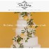 The Cakery - Templeton CA Wedding 