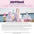 Michele Sinacore Events - Southport CT Wedding 