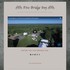 Five Bridge Inn - Rehoboth MA Wedding 