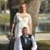 Kurt Howland Enterprises - Casa Grande AZ Wedding Photographer Photo 23