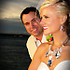 Kurt Howland Enterprises - Casa Grande AZ Wedding Photographer Photo 7